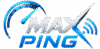 MAXPING