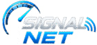 SIGNAL NET