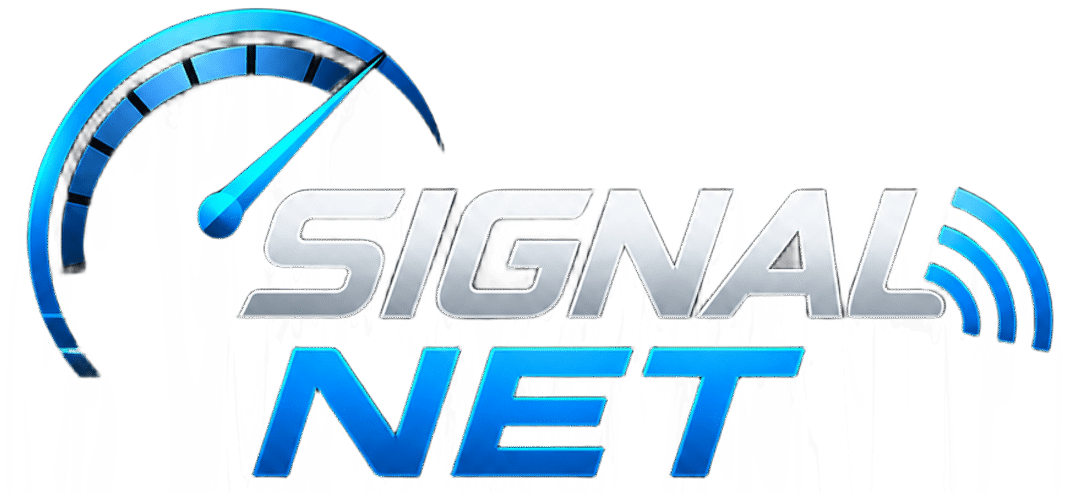 SIGNAL NET